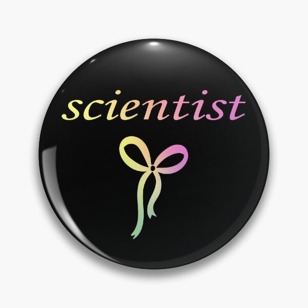 Item preview, Scientist Gift for Science Lover Professor STEM Science Majors designed and sold by ScienceCorner.
