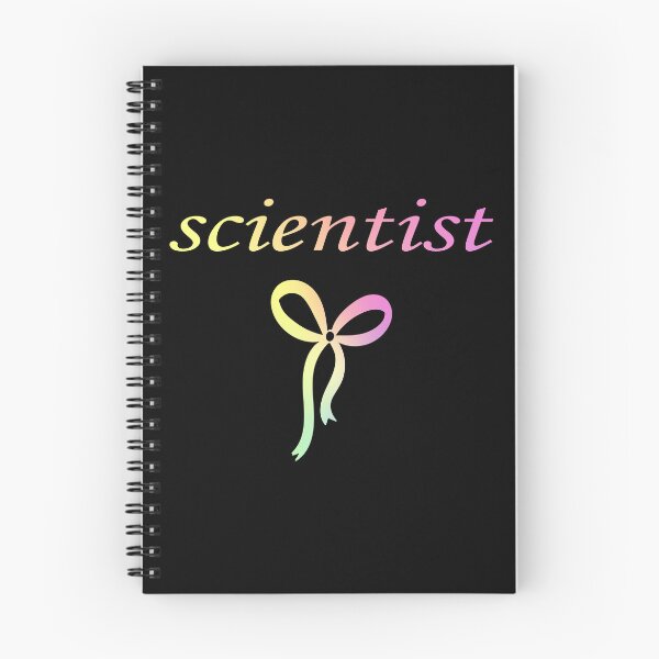 Item preview, Scientist Gift for Science Lover Professor STEM Science Majors designed and sold by ScienceCorner.