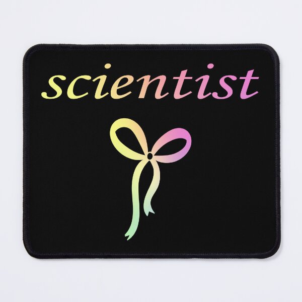 Item preview, Scientist Gift for Science Lover Professor STEM Science Majors designed and sold by ScienceCorner.