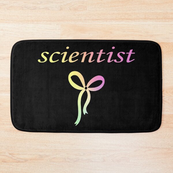 Item preview, Scientist Gift for Science Lover Professor STEM Science Majors designed and sold by ScienceCorner.