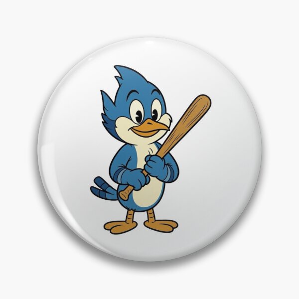 Item preview, Toronto designed and sold by OlympicsMerch.