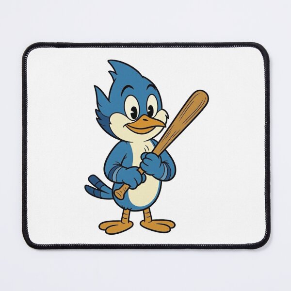 Item preview, Toronto designed and sold by OlympicsMerch.