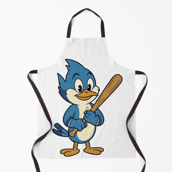 Item preview, Toronto designed and sold by OlympicsMerch.
