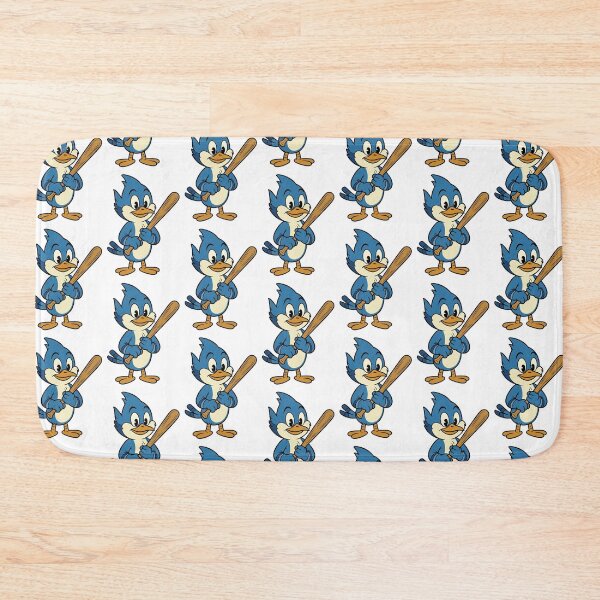 Item preview, Toronto designed and sold by OlympicsMerch.