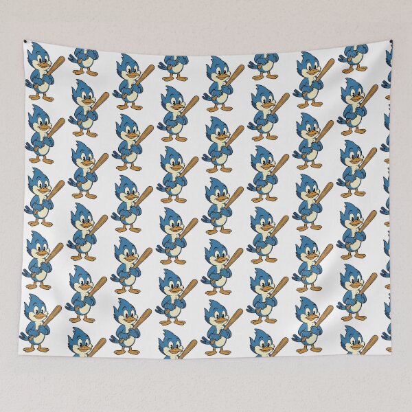 Item preview, Toronto designed and sold by OlympicsMerch.