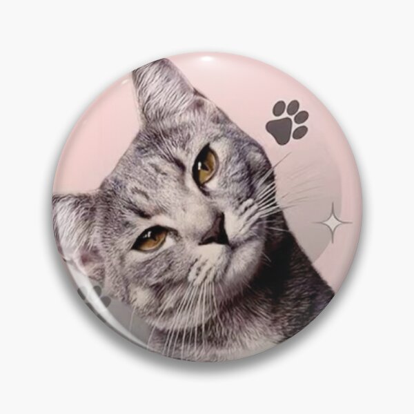 Item preview, Taylor Swift The Eras Collection: A Musical Evolution Fan Art designed and sold by benja-08.