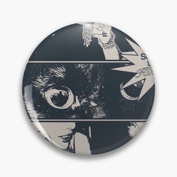 Item preview, Taylor Swift The Eras Collection: A Musical Evolution Fan Art designed and sold by benja-08.