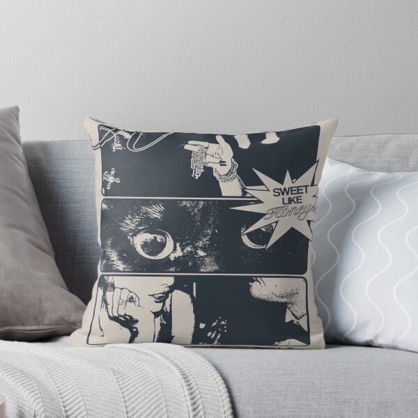 Item preview, Taylor Swift The Eras Collection: A Musical Evolution Fan Art designed and sold by benja-08.