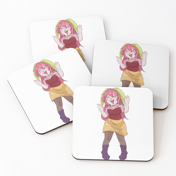 Item preview, Nyuu! designed and sold by SailorAzoth.