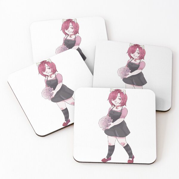Item preview, A Lonely Queen designed and sold by SailorAzoth.