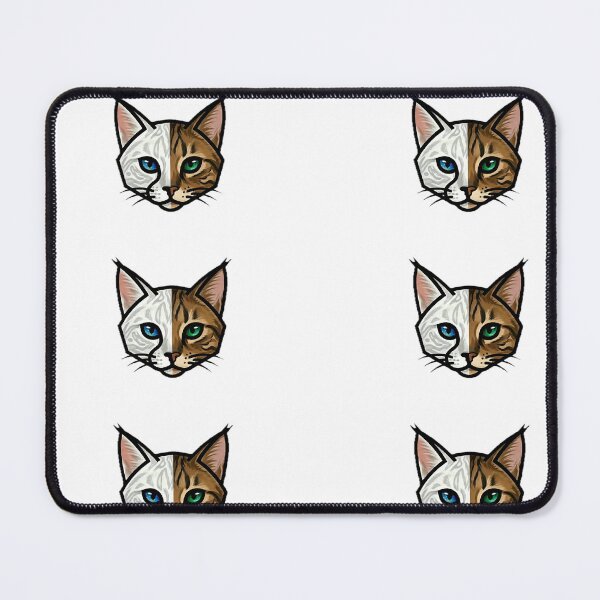 Item preview, (unapologetic) cat lover designed and sold by unaplgetblnk.
