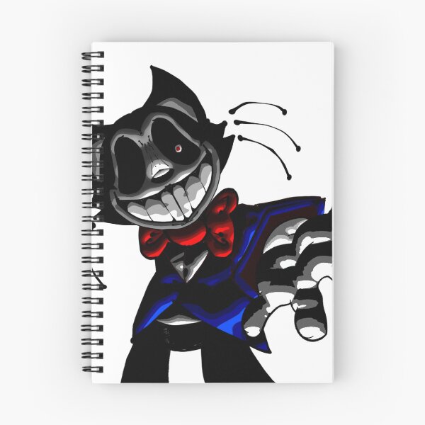 Item preview, A friend til the end designed and sold by Jack The Artist.