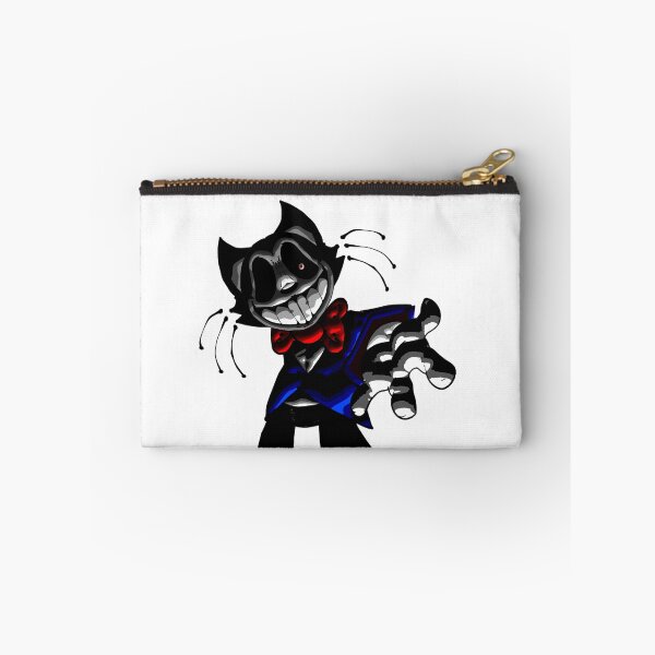 Item preview, A friend til the end designed and sold by Jack The Artist.