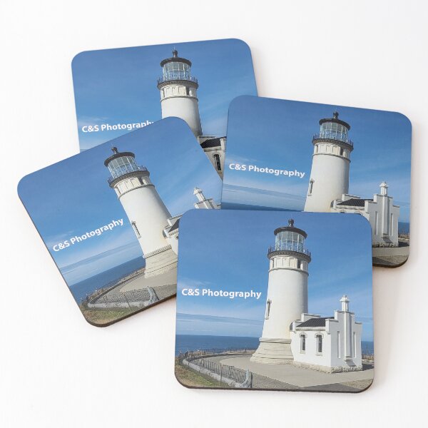 Item preview, North Head Lighthouse  designed and sold by CSCreations19.