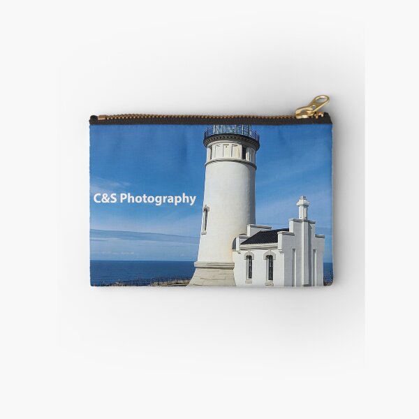 Item preview, North Head Lighthouse  designed and sold by CSCreations19.