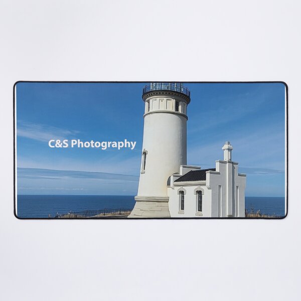 Item preview, North Head Lighthouse  designed and sold by CSCreations19.