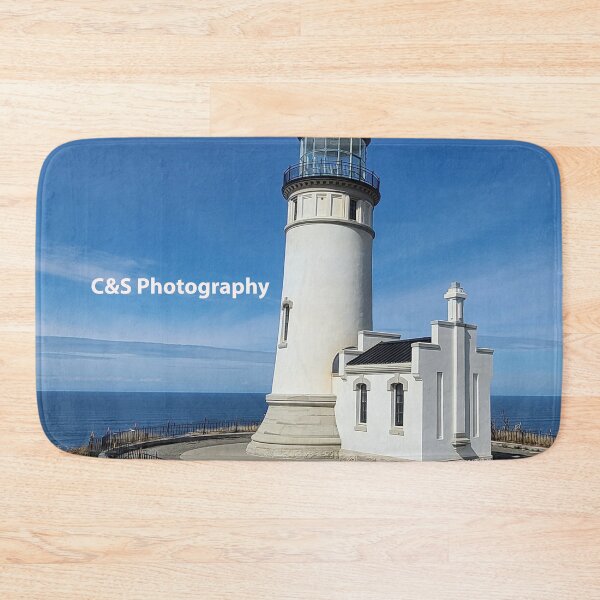Item preview, North Head Lighthouse  designed and sold by CSCreations19.