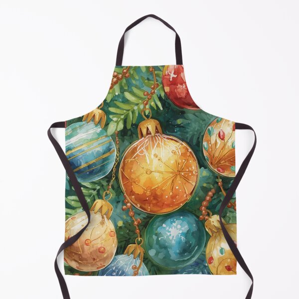 Item preview, Christmas ornaments vintage designed and sold by JosueShop101.