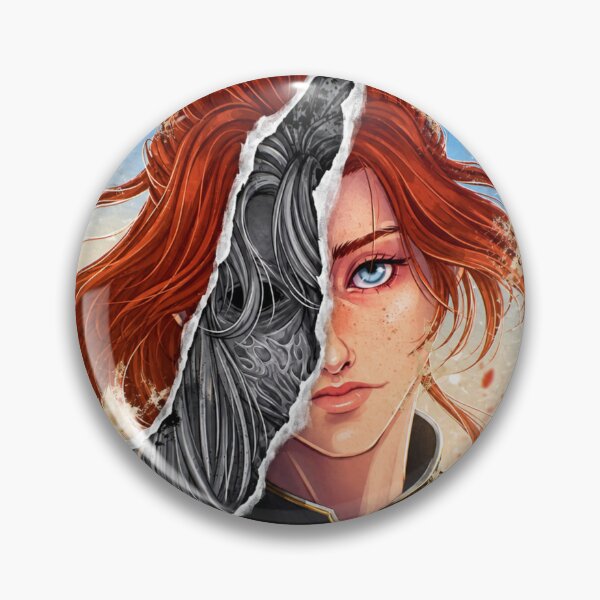 Item preview, clair obscur designed and sold by ynsbt17.