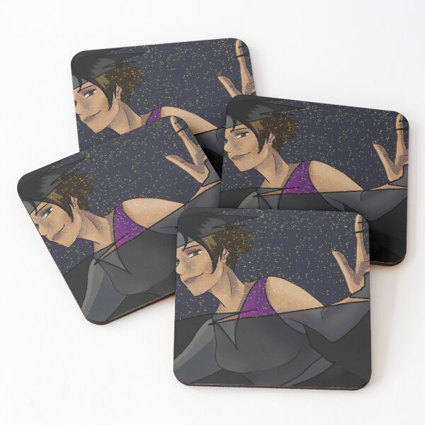 Item preview, Seeing Through designed and sold by ACD-Arts.