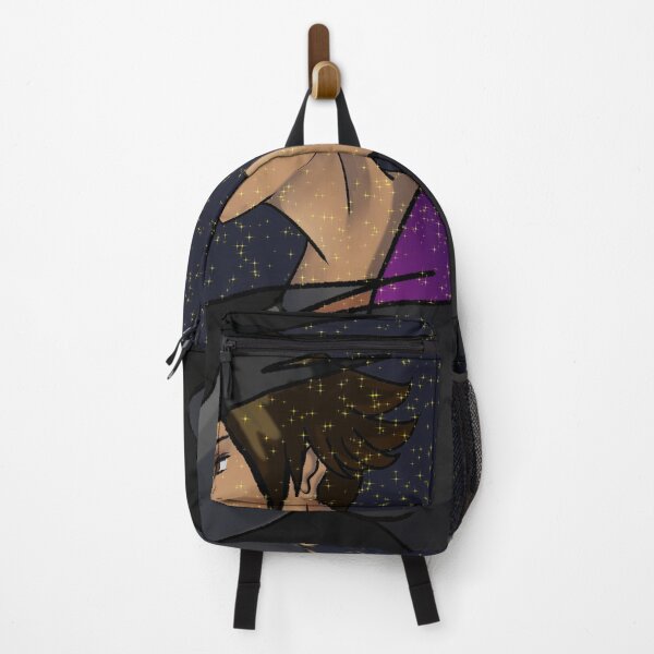 Item preview, Seeing Through designed and sold by ACD-Arts.