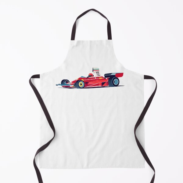 Item preview, Retro Niki Car designed and sold by Mariel  Toigo.