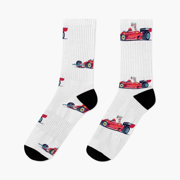 Item preview, Retro Niki Car designed and sold by Mariel  Toigo.