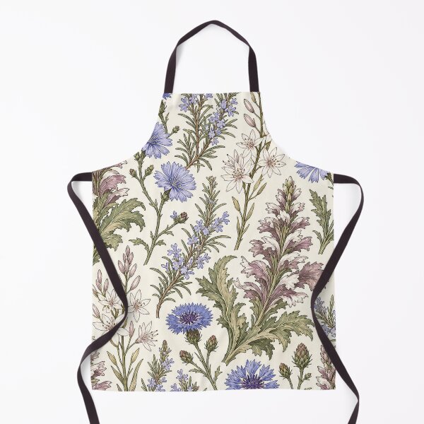 Item preview, Flowers of Kabylie designed and sold by Rootipedia.