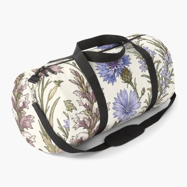 Item preview, Flowers of Kabylie designed and sold by Rootipedia.