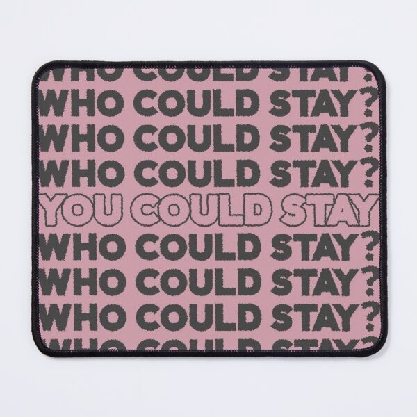 Item preview, Taylor Swift The Eras Collection: A Musical Evolution Fan Art designed and sold by benja-08.