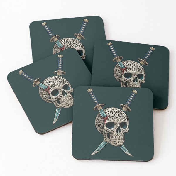 Item preview, "Crimson oath"- Forgotten legend - Skull designed and sold by B.J. ART.