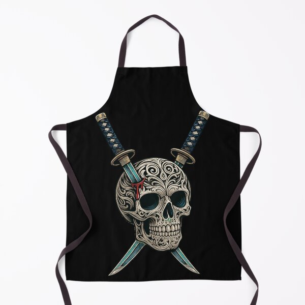 Item preview, "Crimson oath"- Forgotten legend - Skull designed and sold by Jani-art-world.