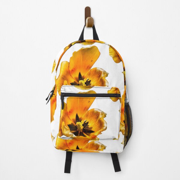 Item preview, Yellow Tulip in Nature designed and sold by Sir Martin.