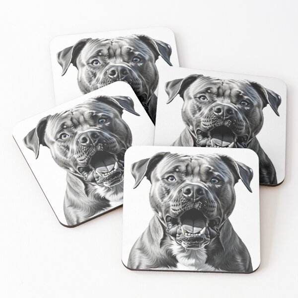 Item preview, Title: Loyal Companion – Realistic Dog Pencil Sketch Art designed and sold by Henrylifestyle2.