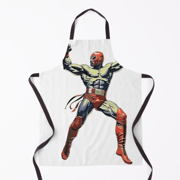 Artikelvorschau, Superhero #1 entworfen und verkauft von Comic Superheroes.