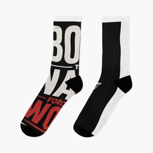 Item preview, Born to nap designed and sold by Pecata.