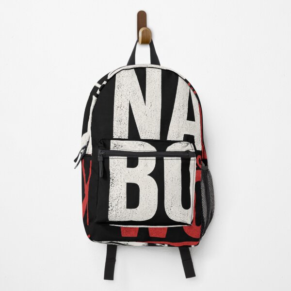 Item preview, Born to nap designed and sold by Pecata.