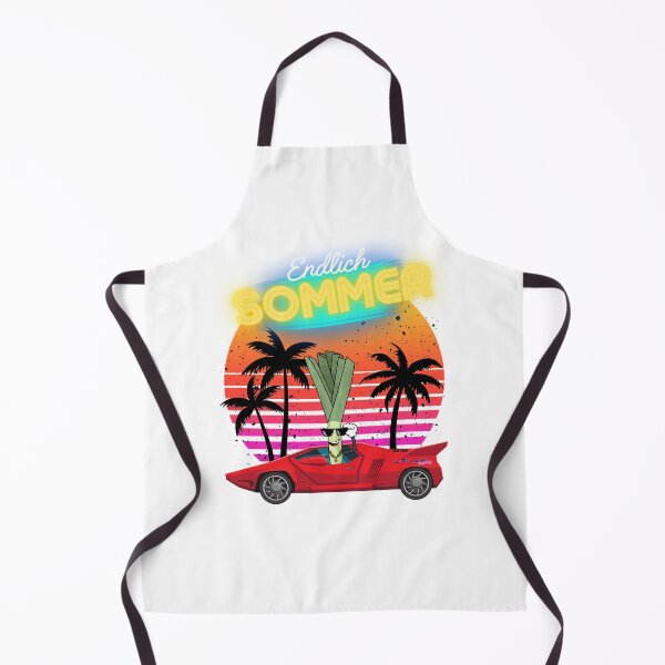 Item preview, Finally summer - leeks designed and sold by toycruisers_merch-butze.
