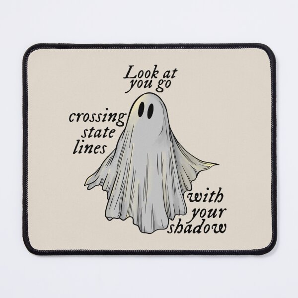 Item preview, dashboard noah kahan designed and sold by sagegreenmoon.