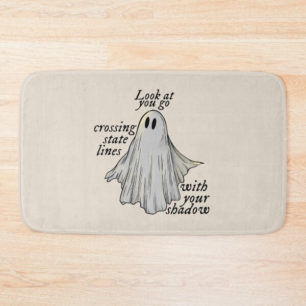 Item preview, dashboard noah kahan designed and sold by sagegreenmoon.