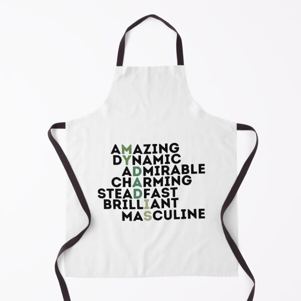 Item preview, MY DAD IS... designed and sold by BellaNora.
