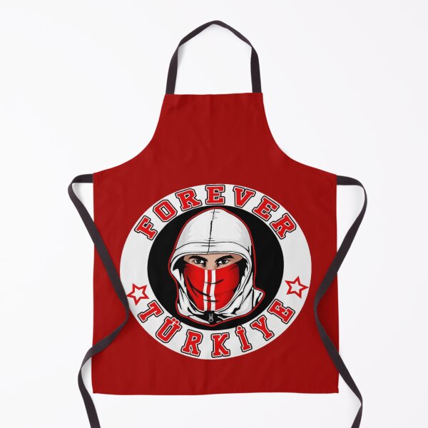 Item preview, Forever Turkiye designed and sold by canvasriddle.