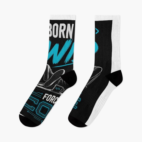 Item preview, Born to be wild designed and sold by Pecata.
