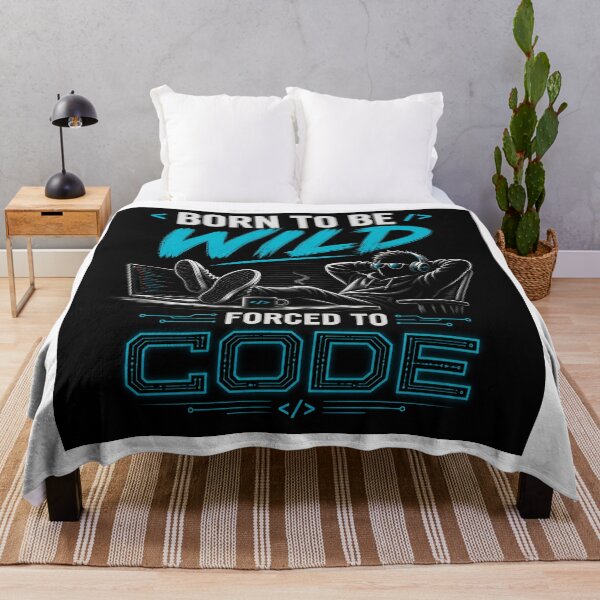 Item preview, Born to be wild designed and sold by Pecata.