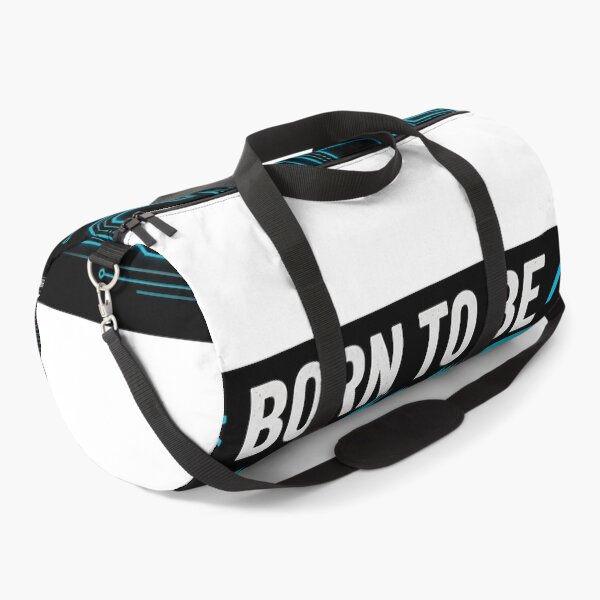 Item preview, Born to be wild designed and sold by Pecata.