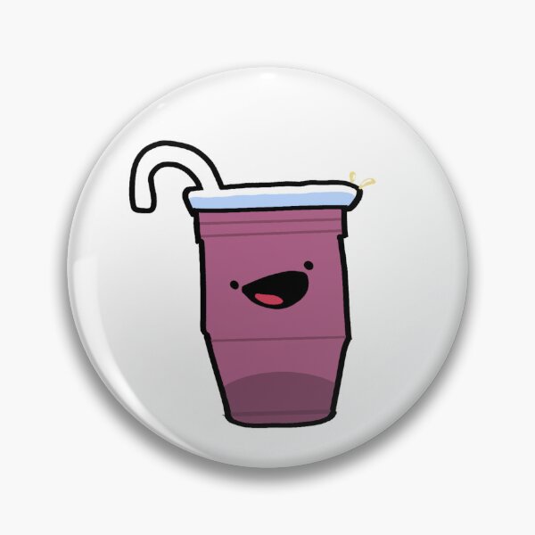 Item preview, Sipster designed and sold by JerodsDrawings.