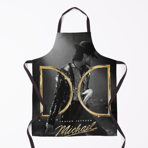 Item preview, Michael Movie designed and sold by Aeljoydgthorne.