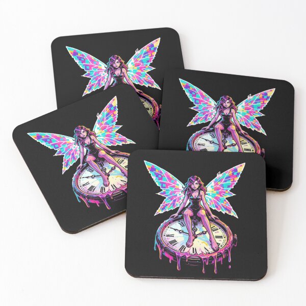Item preview, on the clock designed and sold by LP-agent.