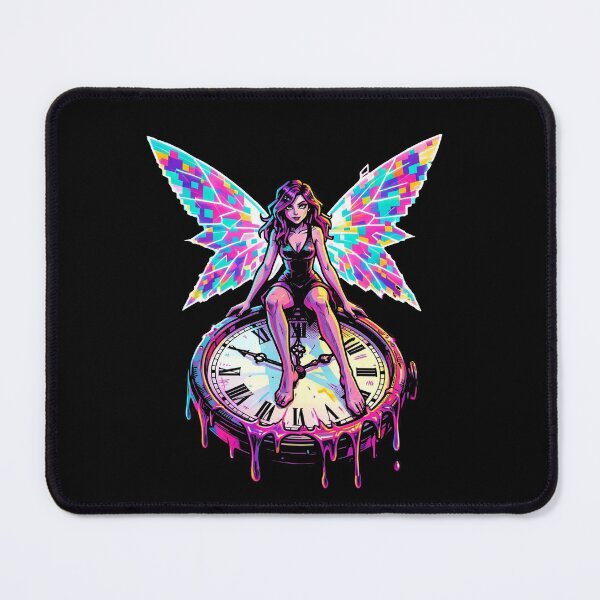 Item preview, on the clock designed and sold by LP-agent.