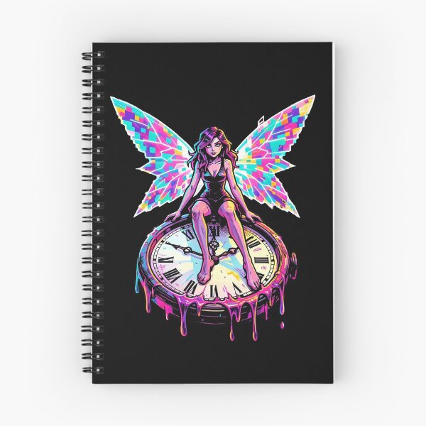 Item preview, on the clock designed and sold by LP-agent.